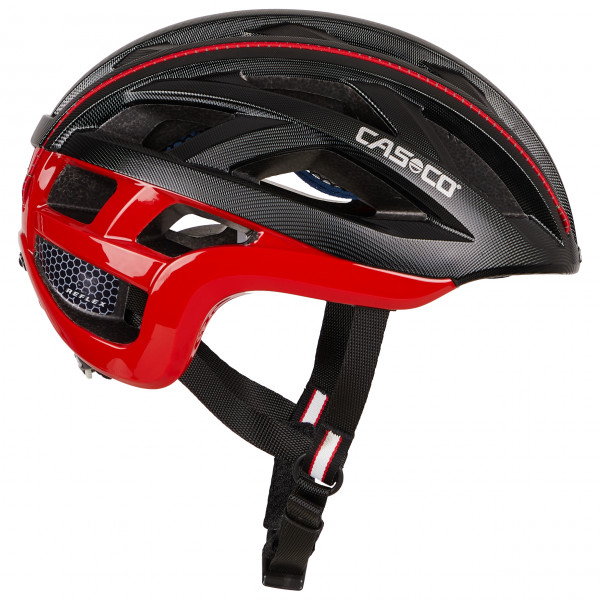 CASCO - Cuda 2 Strada - Radhelm