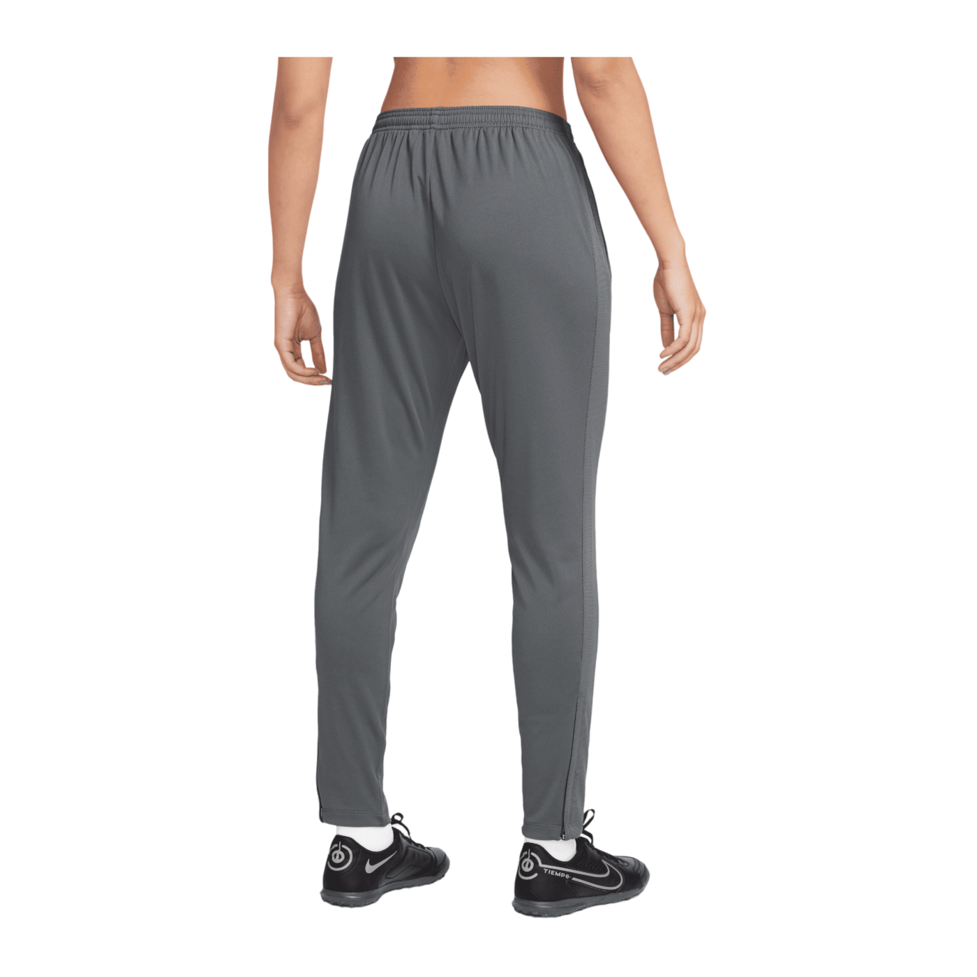 Nike Academy Trainingshose Damen Schwarz F068
