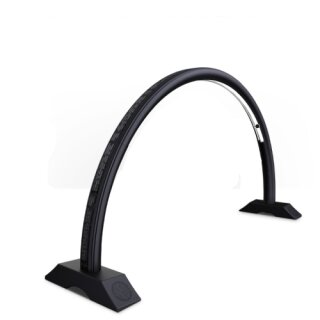 Hobby Arch LED-Lampe - Darth Black