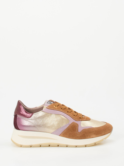 Sneaker-26619920005 DL Sport