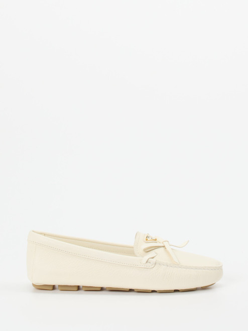 Slipper-15117390005 Prada