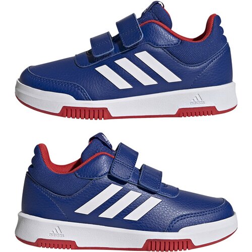 KINDER LAUFSCHUHE TENSAUR SPORT 2.0 CF K