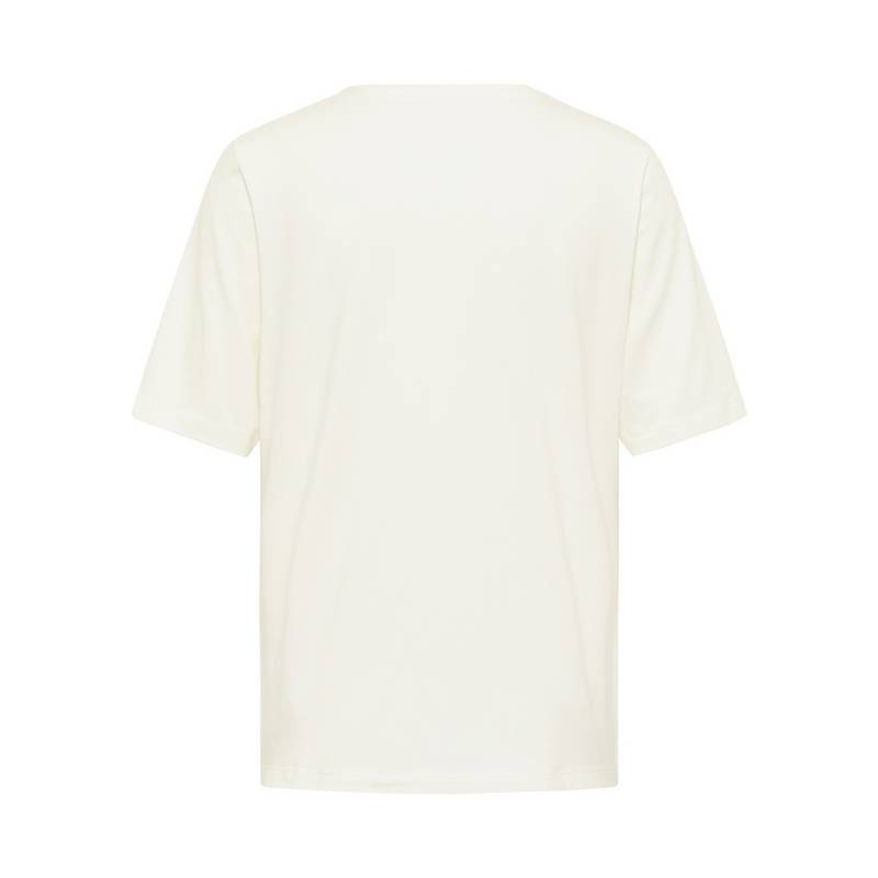 JOY sportswear VIOLA T-Shirt Damen
