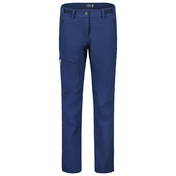 Maloja - Women's RouvnaM. - Trekkinghose