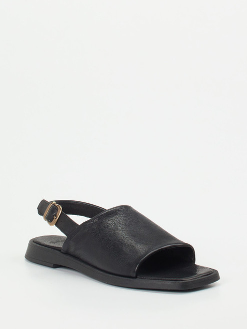 Sandalette-22000090118 Werner