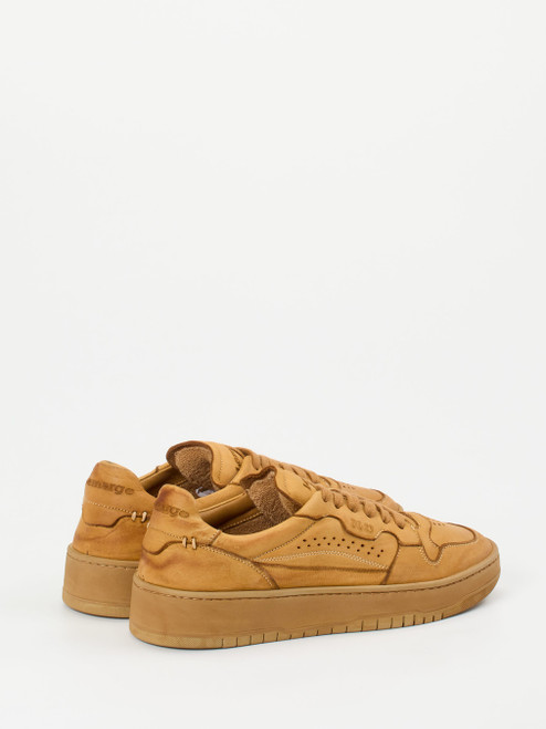 Sneaker-16632890035 Lemargo