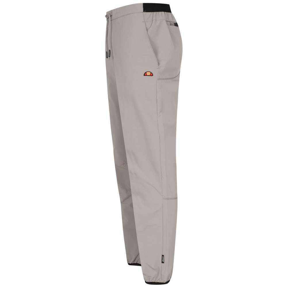 ellesse Crattos Herren Cargo Hose SHR17790-109