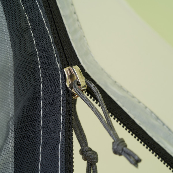 ALTO TR2 PLUS - Kuppelzelt