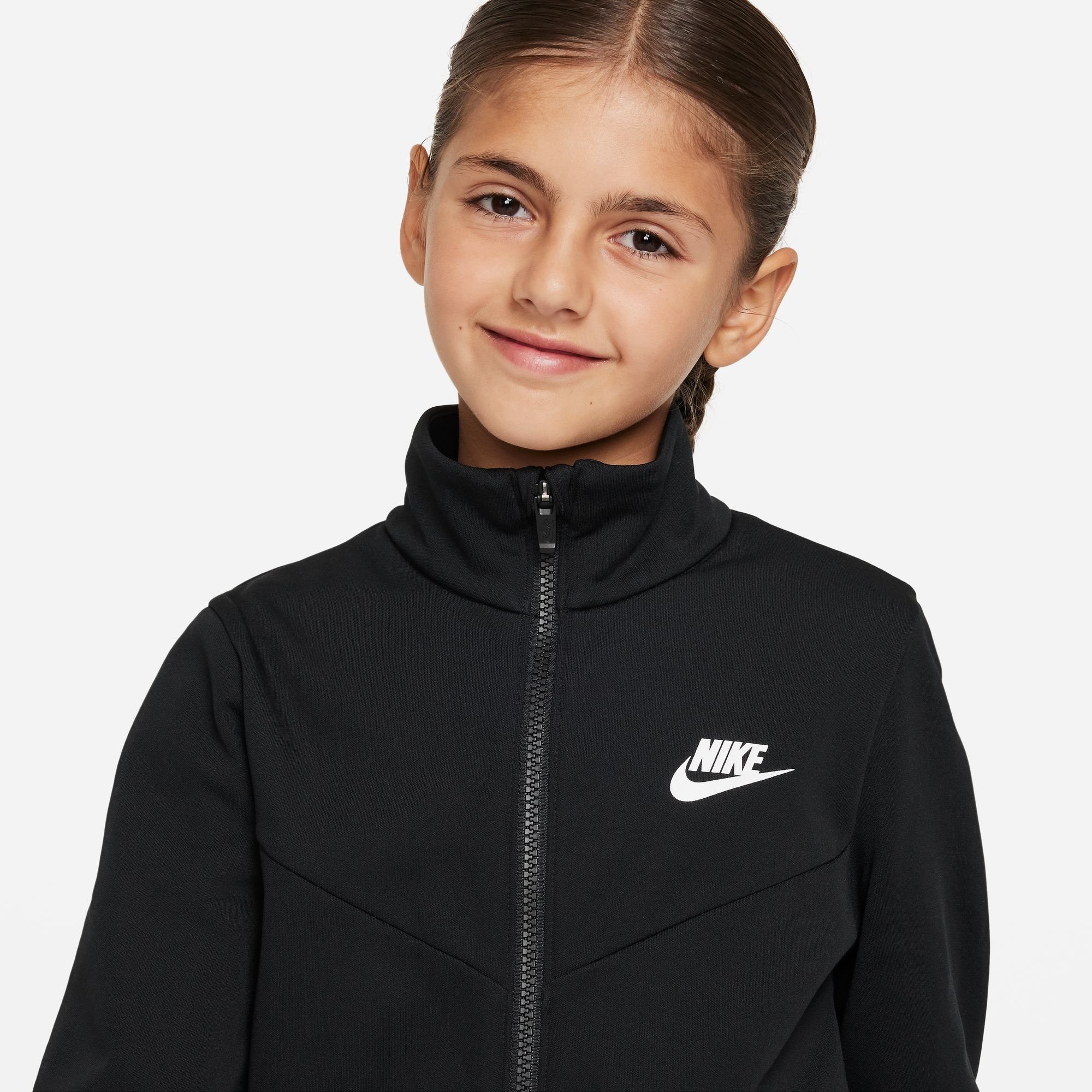 Nike Sportswear Trainingsanzug BIG KIDS' TRACKSUIT