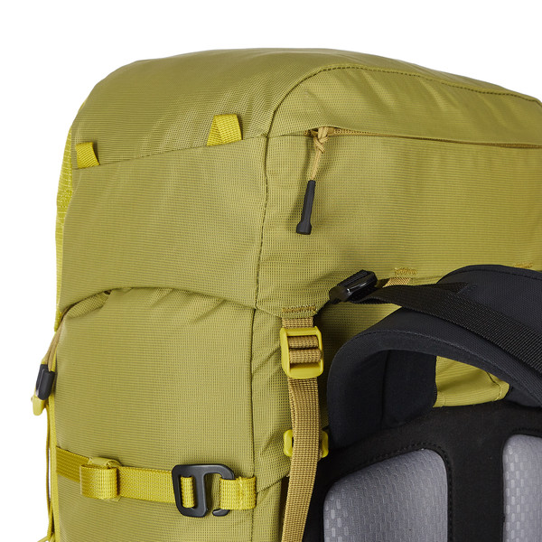 PEAK LIGHT 38 S - Tourenrucksack
