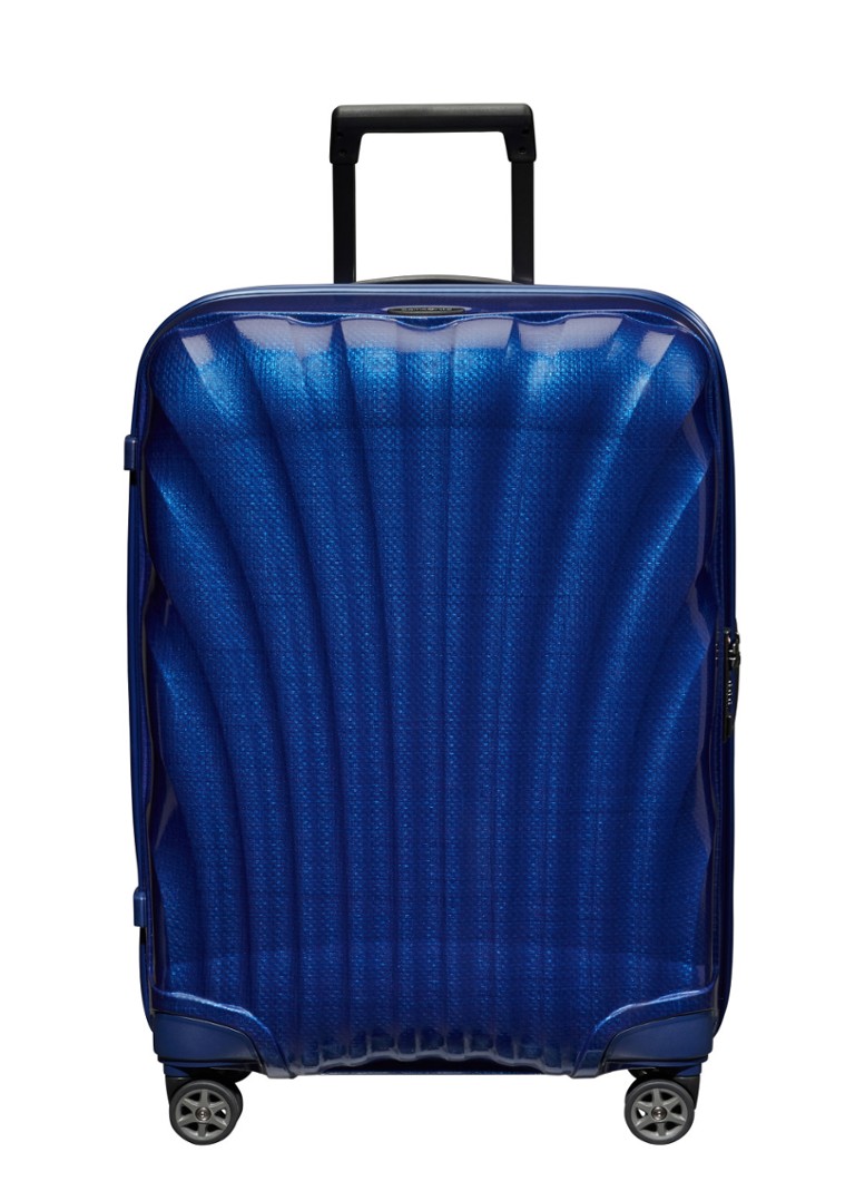 Samsonite C-Lite -reppu 69 cm