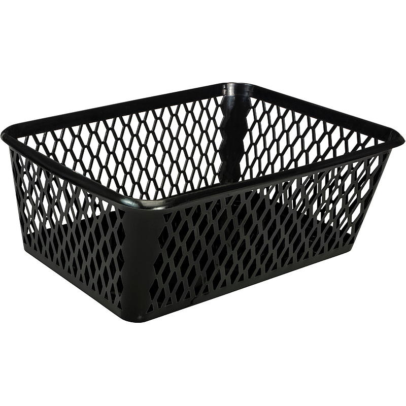 Minikurv str M sort