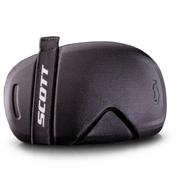 Scott - LCG Compact Enhancer S2 (VLT 28%) - Skibrille