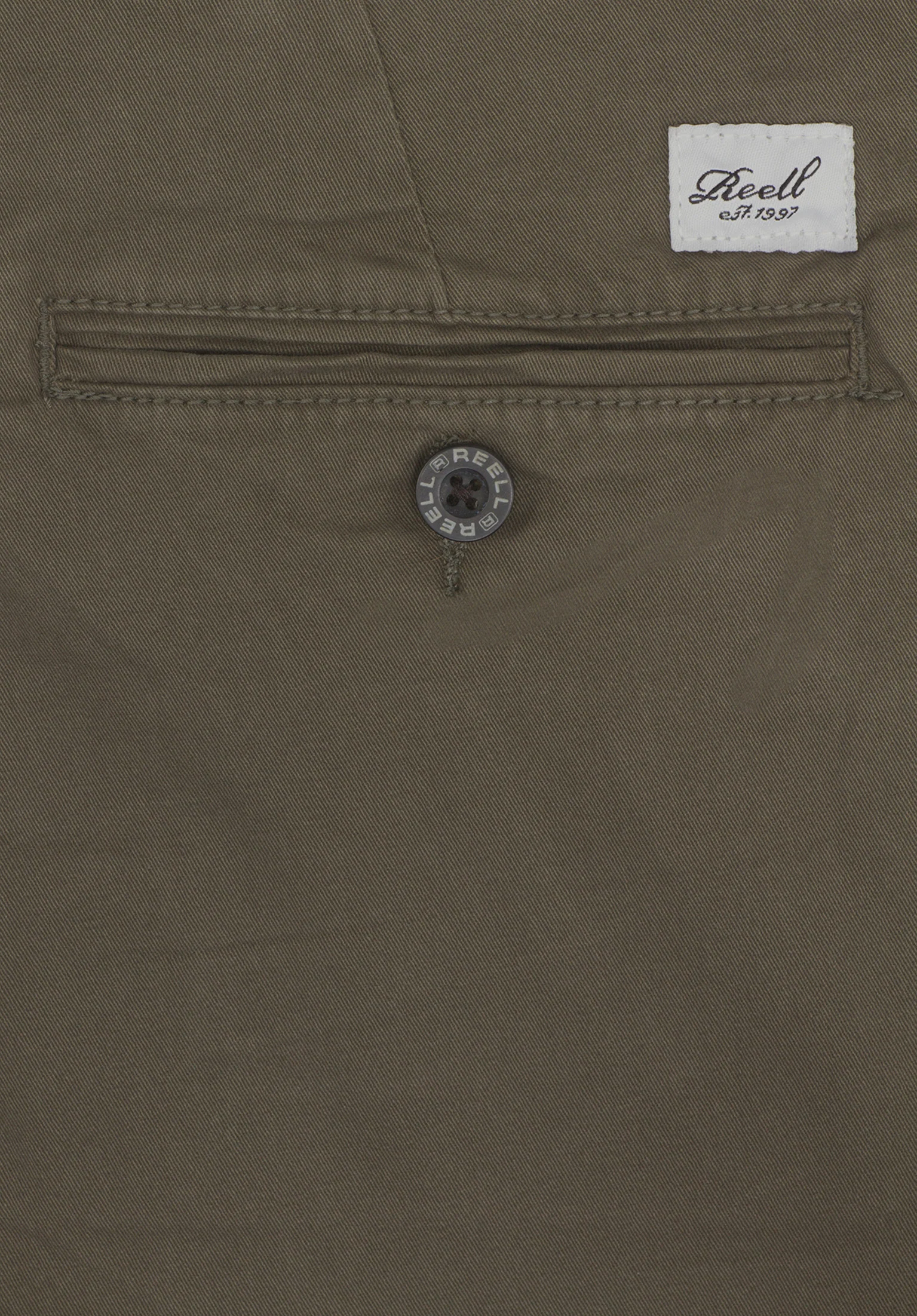 Flex Grip Chino