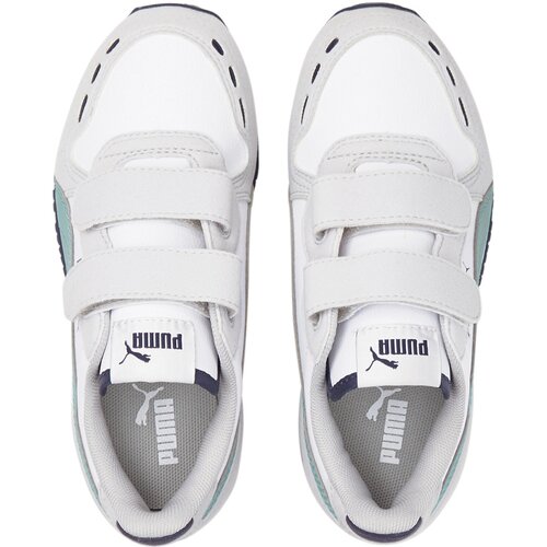 KINDER FREIZEITSCHUHE CABANA RACER SL 20 V PS