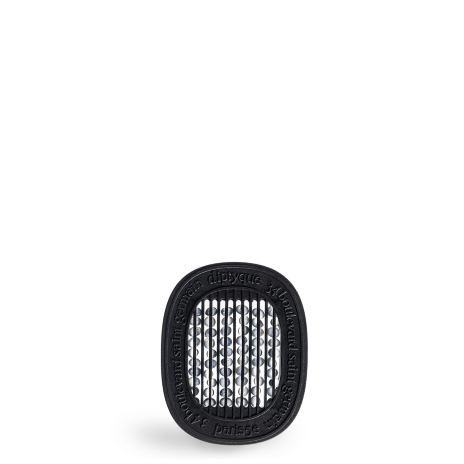 Diptyque Capsule de Diffuseur Mimosa