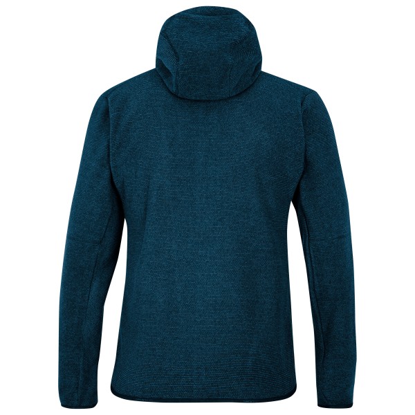 Salewa - Nuvolo Polarlite Jacket - Fleecejacke
