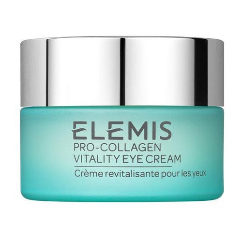 Elemis Pro-Collagen Vitality krema za oči 15 ml
