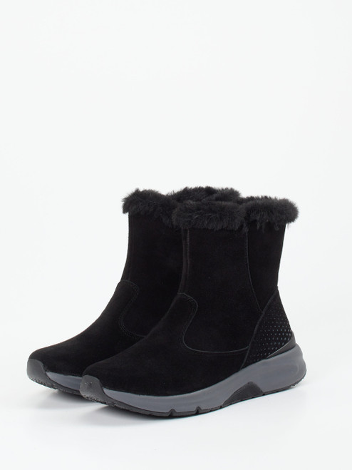 Stiefelette-28560090062 Gabor Comfort