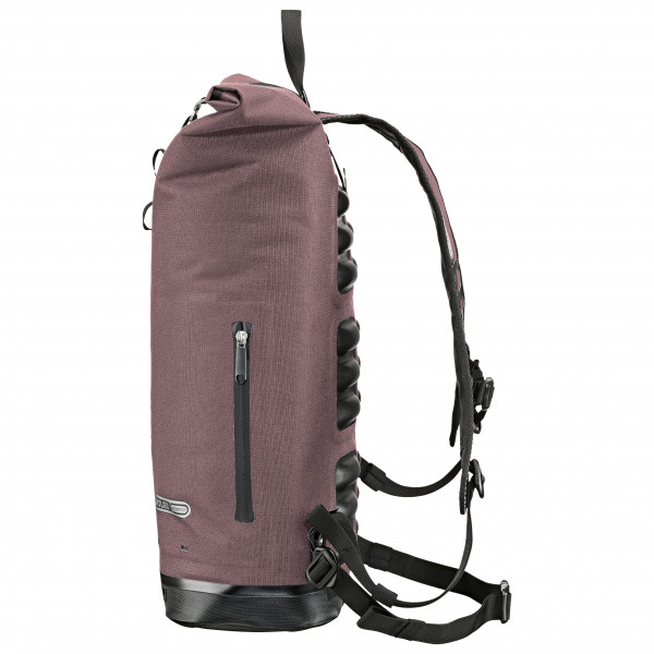 Ortlieb - Commuter-Daypack Urban - Daypack