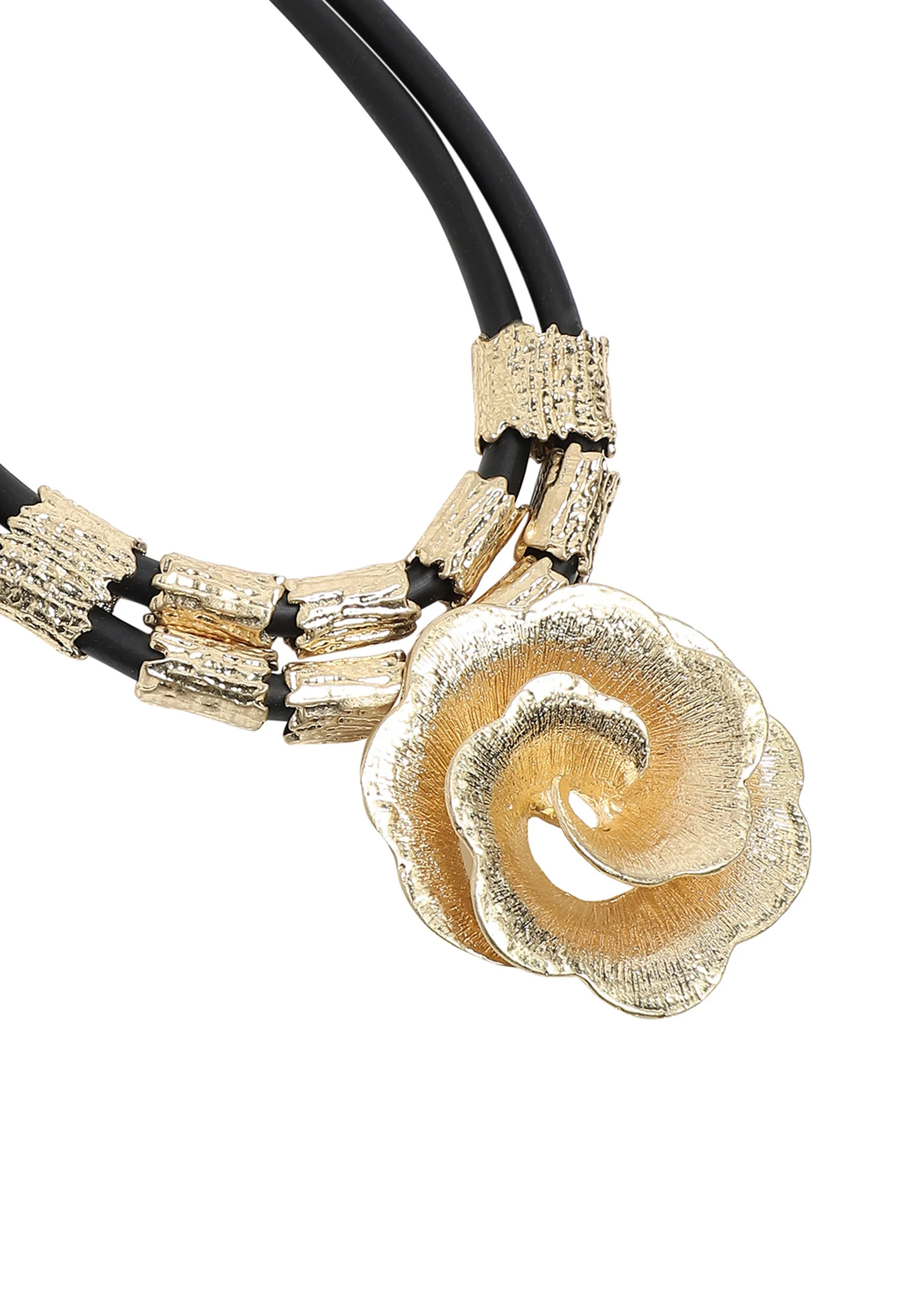 SOHI STATEMENT SHILPI - Collar