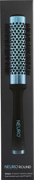 Paul Mitchell Neuro Brushes Titanium Thermal Rundbürste