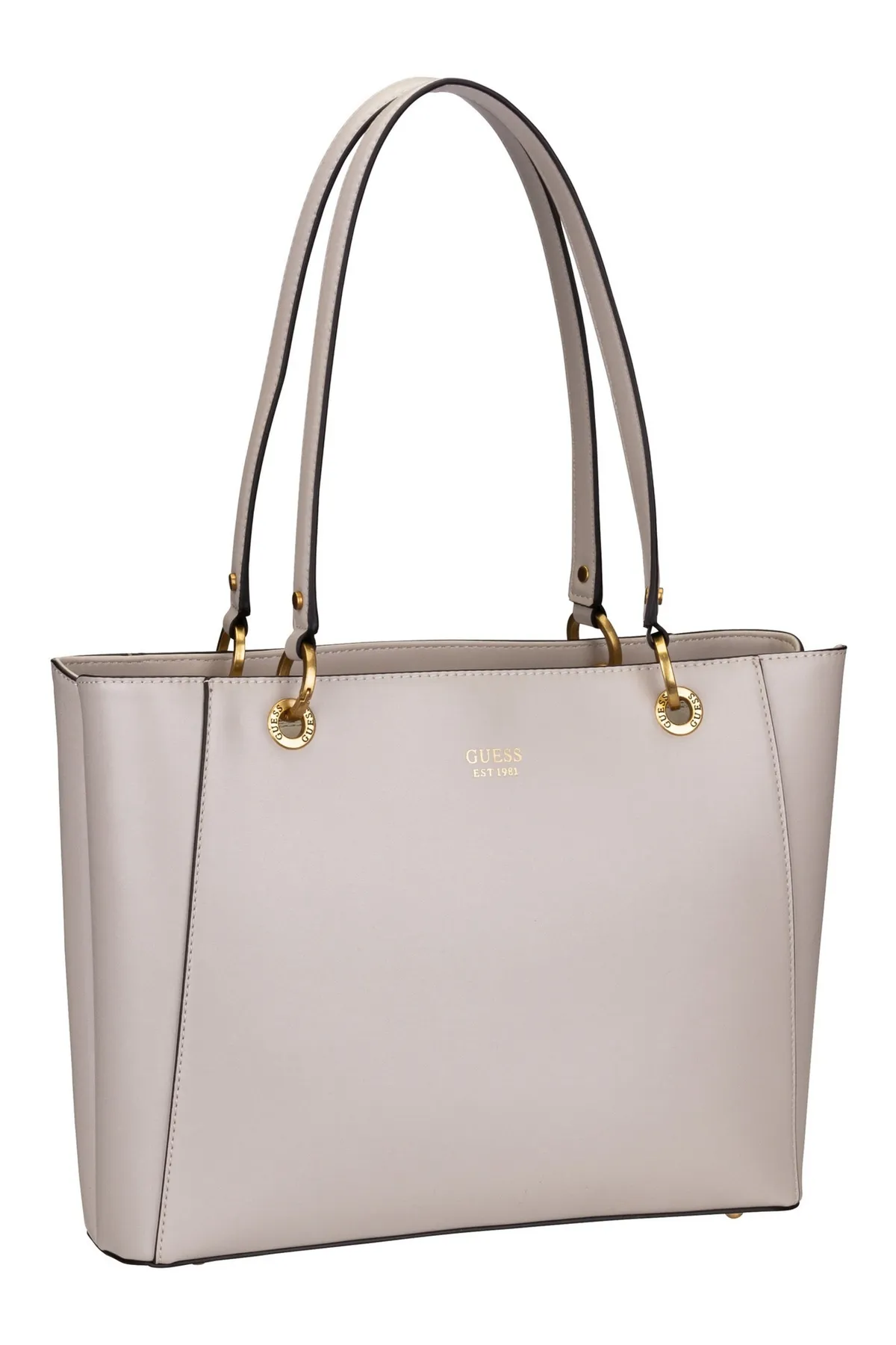 Guess  Handtasche Masie Noel Tote