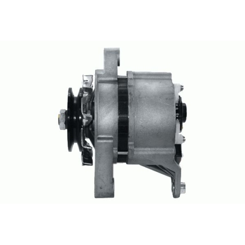FRIESEN Lichtmaschine Fiat, Lancia 9030120 - ATU
