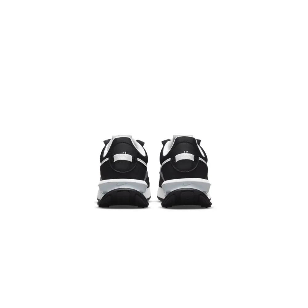 Nike Air Max Pre Day DC4025-001 / schwarz