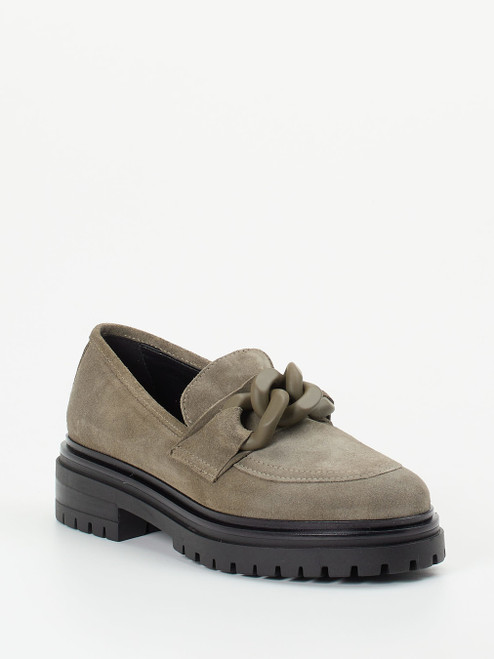 Slipper-15132490019 Andrea Puccini