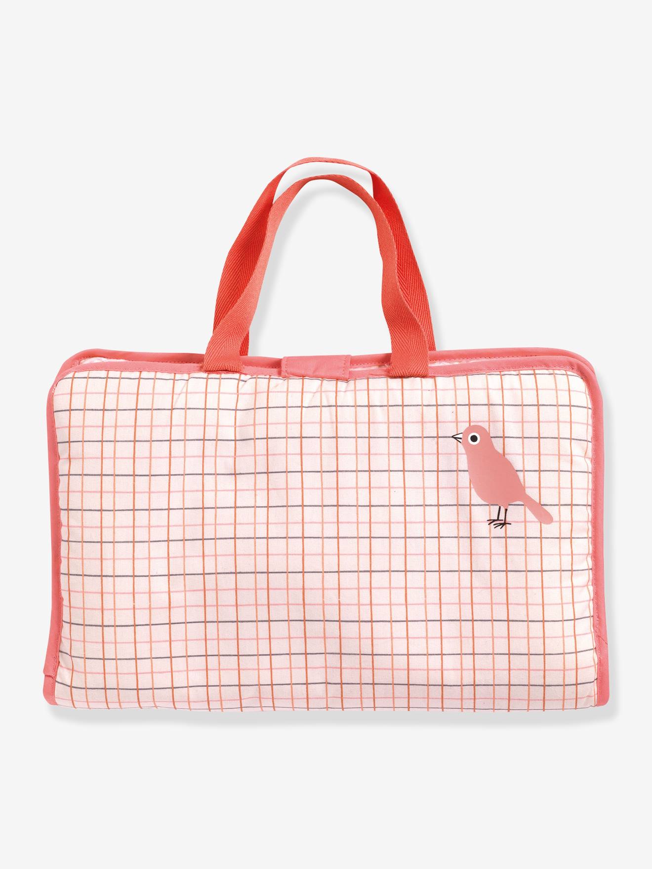 Sac à langer