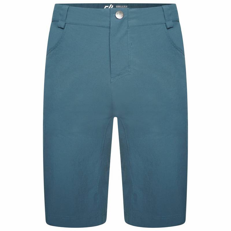 Dare 2B Tuned In II Shorts Herren
