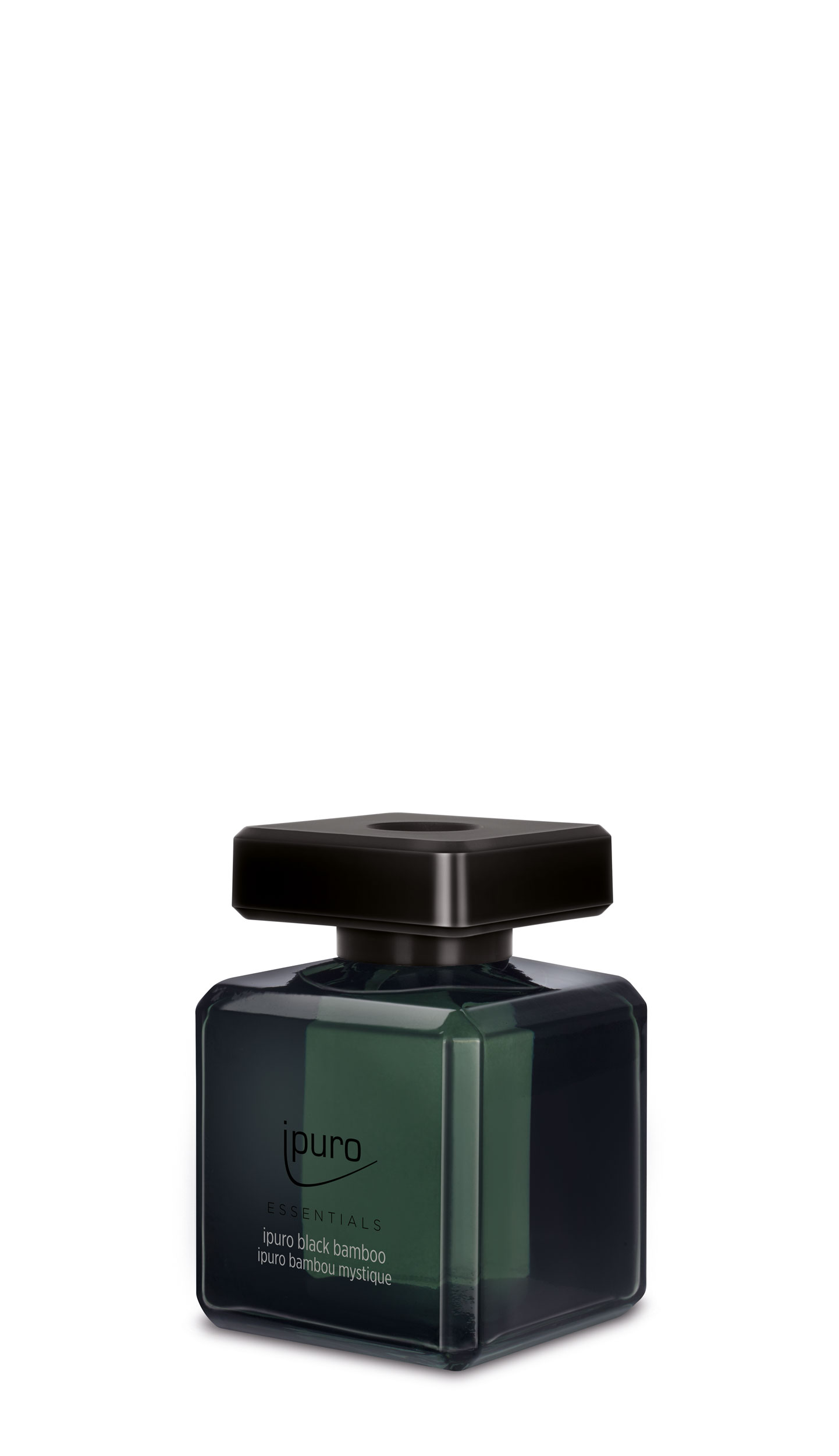 IPURORaumduft 200ml