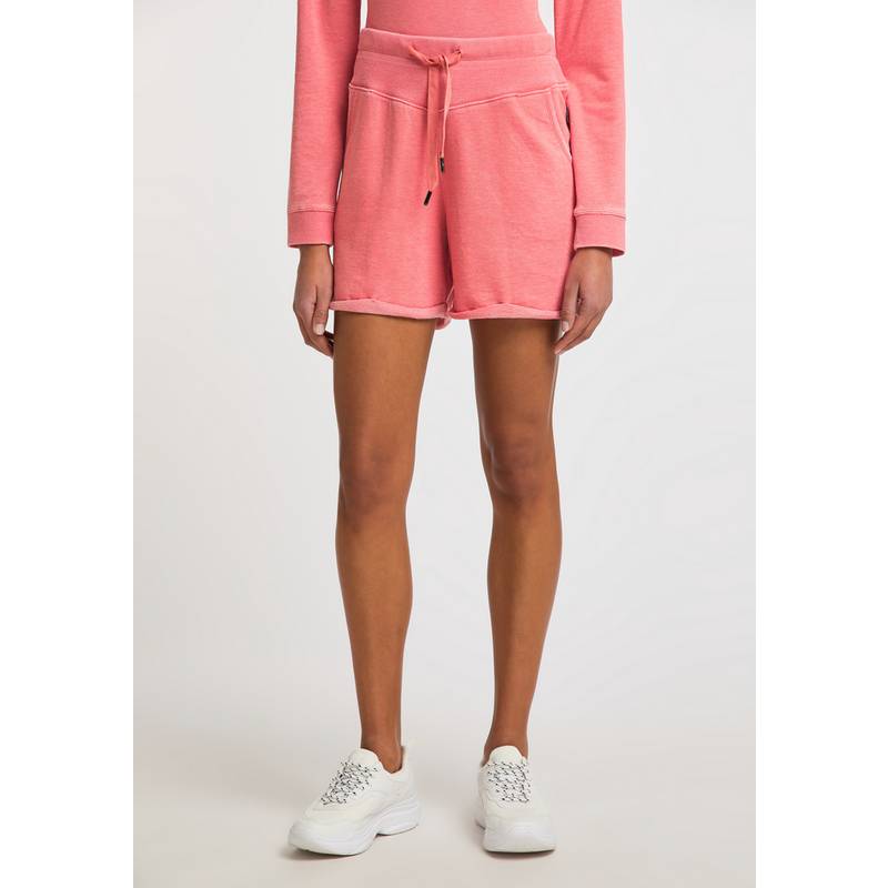 VENICE BEACH VB MORLA Shorts Damen