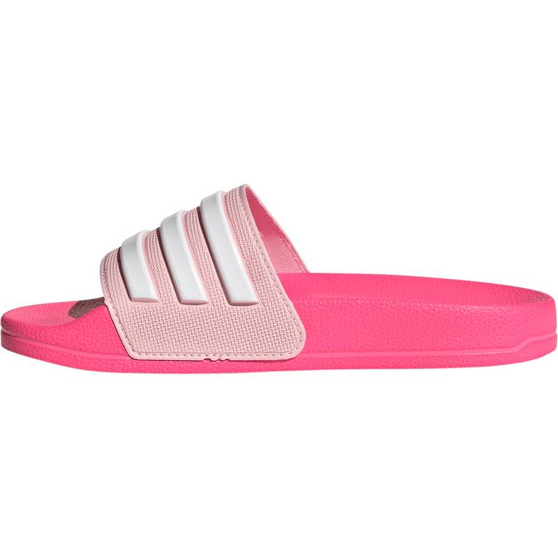 adidas Adilette Shower Badelatschen Kinder