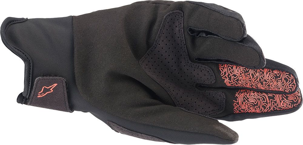 Alpinestars Denali 2 - MTB Thermohandschuhe kaufen | Bike-Discount