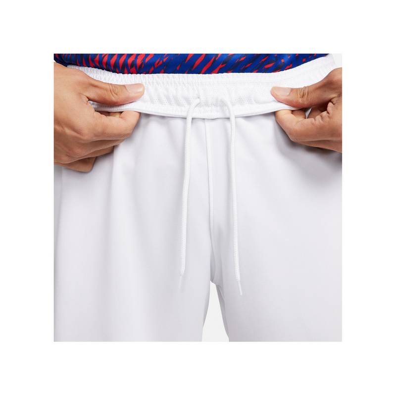 Nike Paris St. Germain Short 3rd 2022/2023 Fußballshorts