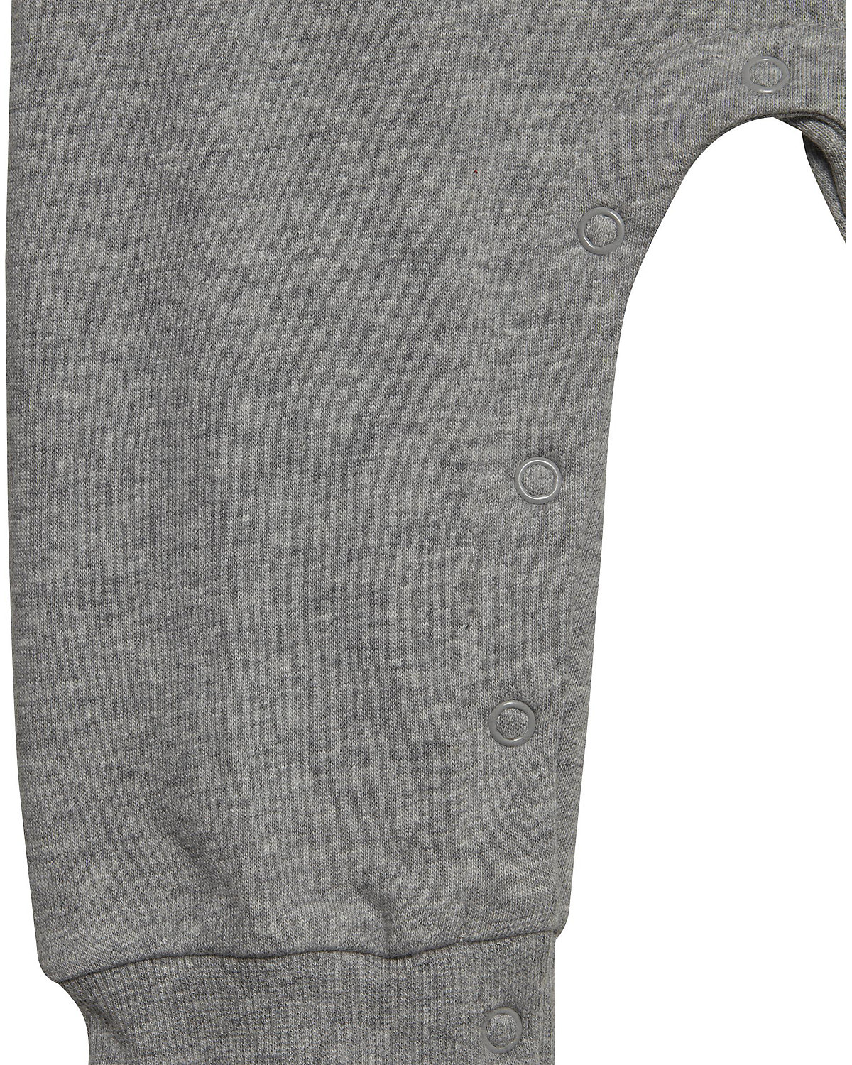 Baby Jogginganzug I 3S FT ONESIE