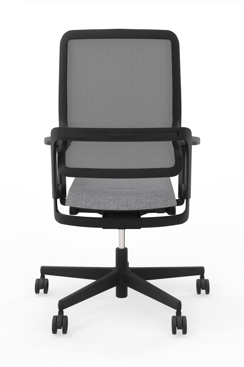 Drehstuhl Xilium Swivel