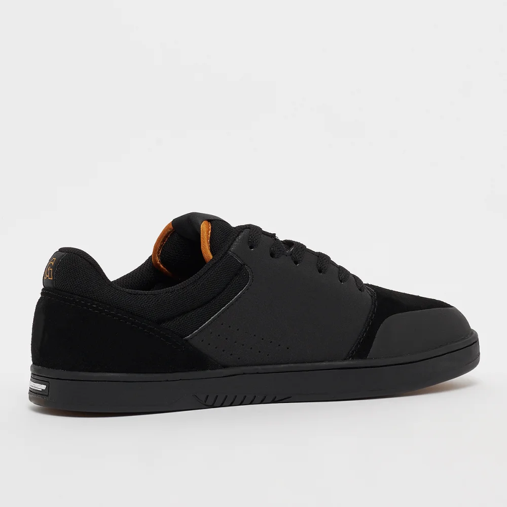 Etnies Marana 4101000403-970 / schwarz