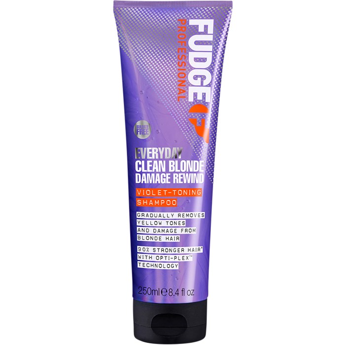 Everyday Clean Blond Shampoo