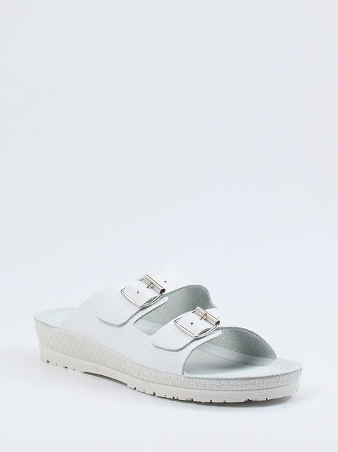 Pantolette-71037990016 Rohde