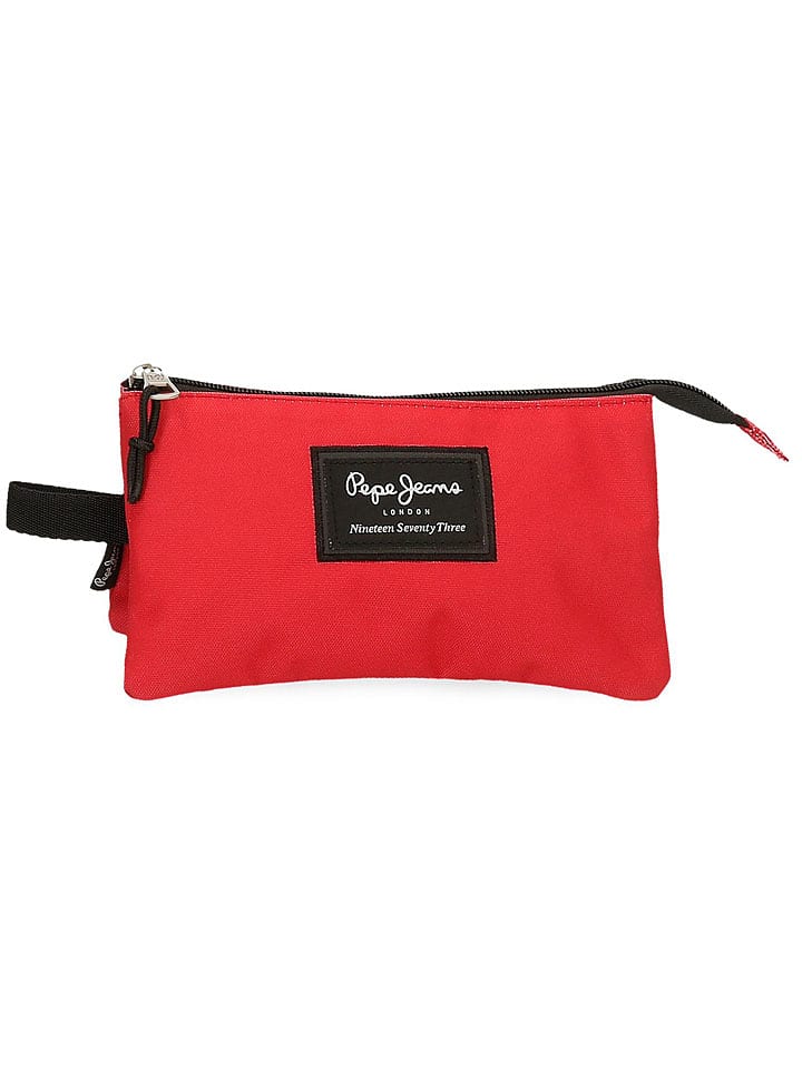 Pepe Jeans Federmäppchen 