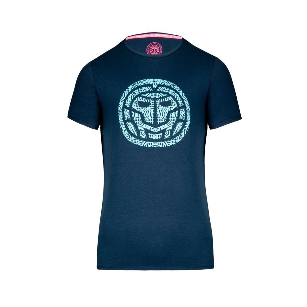 BIDI BADU Tennisshirt Wakilia
