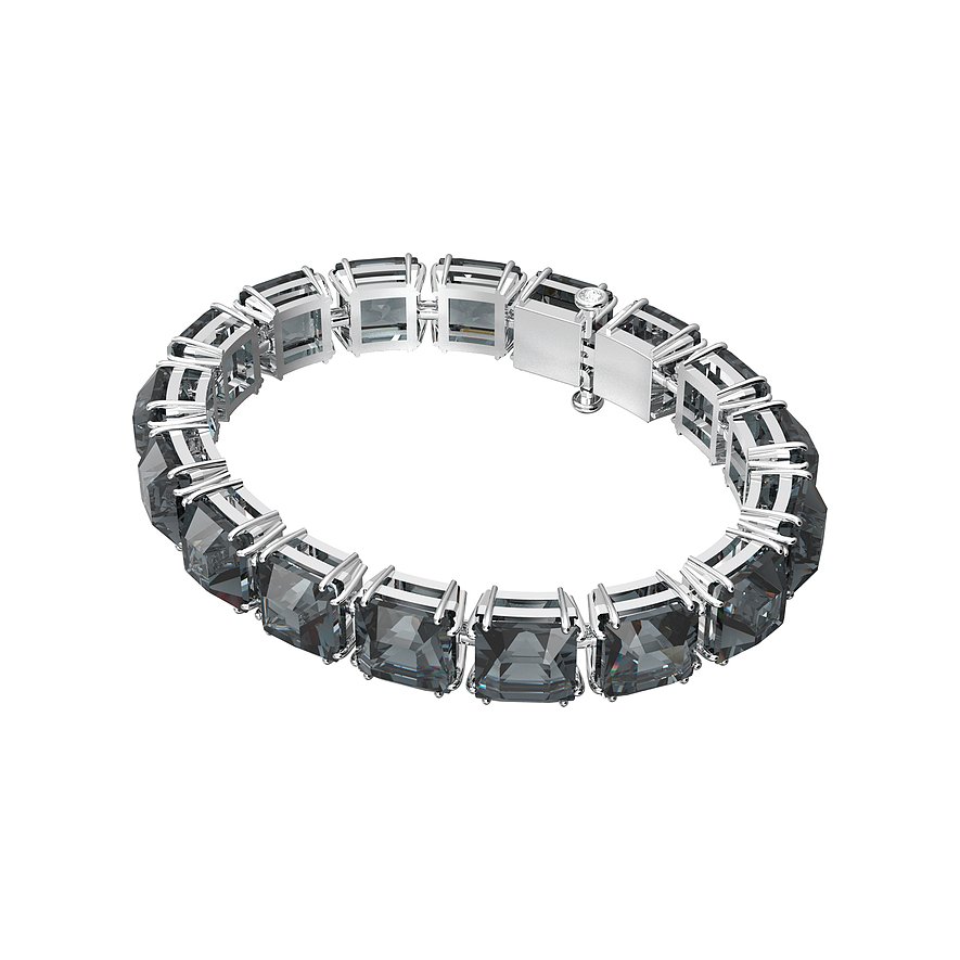 Swarovski Armband