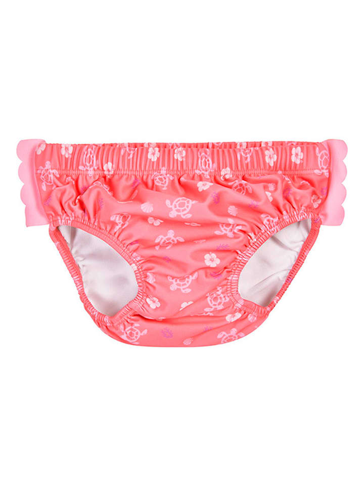 Playshoes Badewindel 