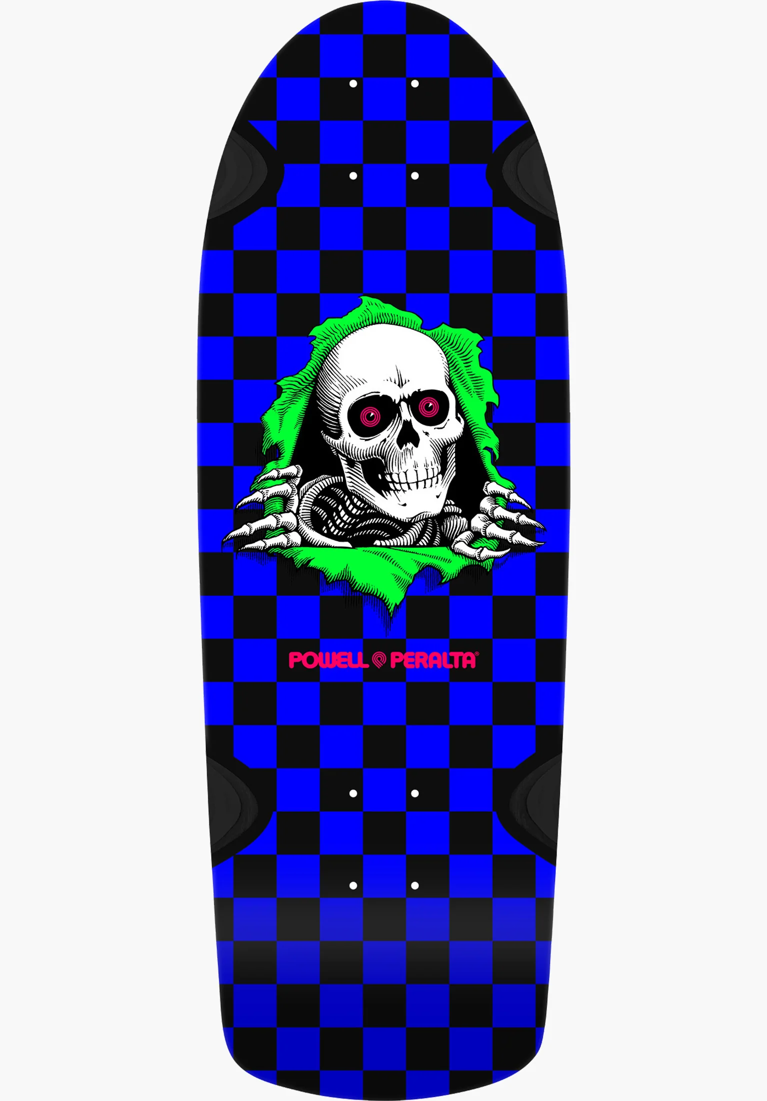OG Ripper