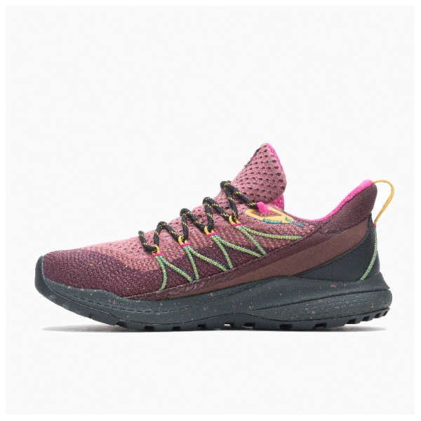 Merrell - Women's Bravada 2 Waterproof - Multisportschuhe
