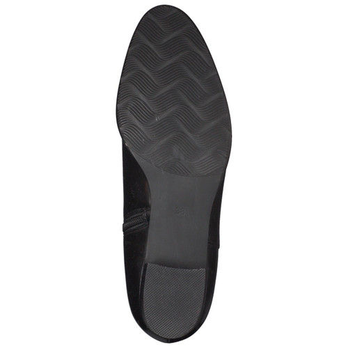 Stiefelette-17130090181 Everybody