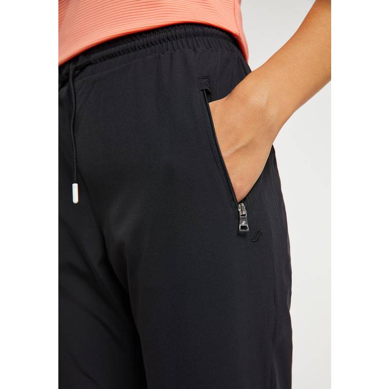 JOY sportswear ELLIE Trainingshose Damen